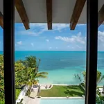 Villa Presidente - Exclusividad Frente Al Mar